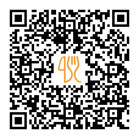 QR-code link către meniul The BBQ Tree House