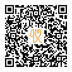 QR-code link către meniul Firma Handlowa Lothar Drynda