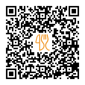 QR-code link către meniul Cambalache Vallejo