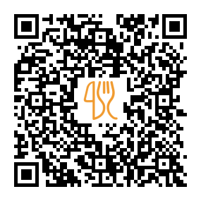 QR-code link către meniul Toven Burger Haus Eatery