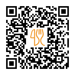 QR-code link către meniul China Jade 168 .