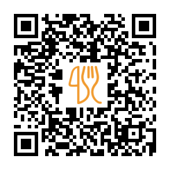 QR-code link către meniul Ybañez Eatery