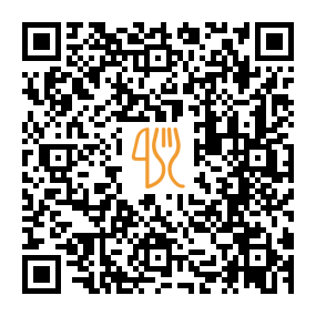 QR-code link către meniul To Co Lubię