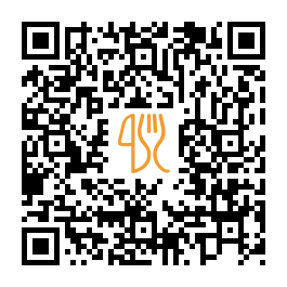 QR-code link către meniul Tansiong Food Truck