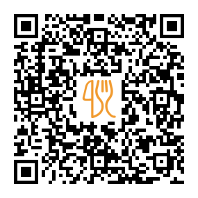 QR-code link către meniul Anya's Kainan The Seafood House