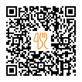 QR-code link către meniul Kebab 66