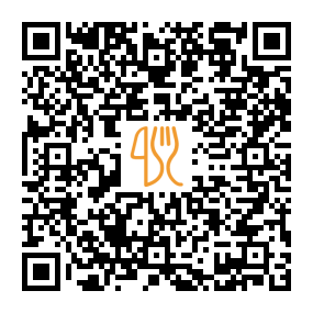 QR-code link către meniul Popoy's And Sari-sari Store