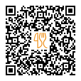 QR-code link către meniul Jar Kitchen