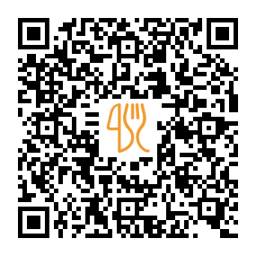 QR-code link către meniul Pizzeria Bosca Pizza Włoska