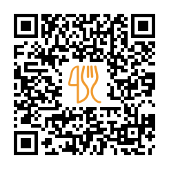 QR-code link către meniul Tan Phat