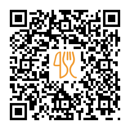 QR-code link către meniul Jeff`s Vegan