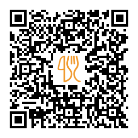 QR-code link către meniul D' Cozy Place