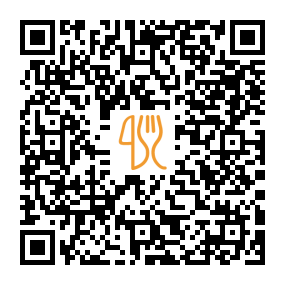 QR-code link către meniul Łakomykąsek