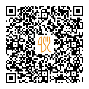 QR-code link către meniul International Halal And Grill Best Halal Best Halal Meat