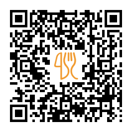 QR-code link către meniul Slobber Lab