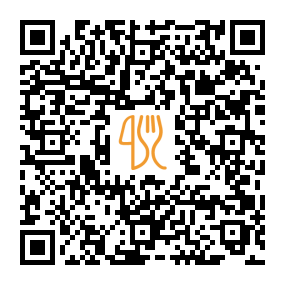 QR-code link către meniul Jot Noor Eating Corner