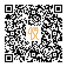 QR-code link către meniul Chateau D' Hassonville