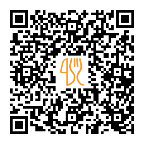 QR-code link către meniul O Lounge