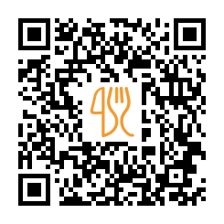 QR-code link către meniul Ta Carbon