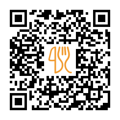 QR-code link către meniul Wish