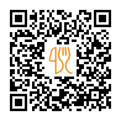 QR-code link către meniul Wynlyn