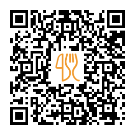 QR-code link către meniul Gigie's