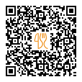 QR-code link către meniul Jao Bay Pumpboat Charter Services