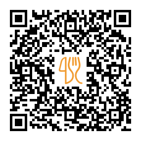 QR-code link către meniul Whiskey Creek Sports And Grill