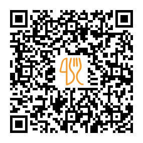 QR-code link către meniul Mioposto