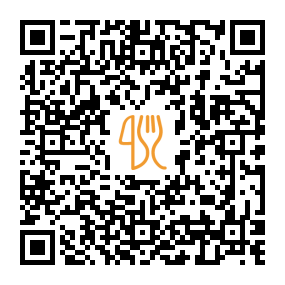 QR-code link către meniul Osteria Santamaria