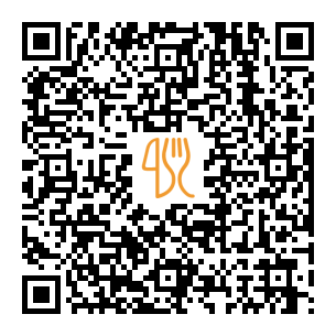 QR-code link către meniul Mała Gastronomia Oraz Sprzedaż Art Spoż I Przem Ireneusz