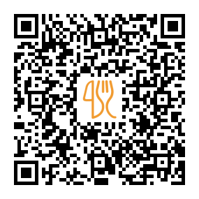 QR-code link către meniul Pomodoro