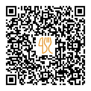 QR-code link către meniul Kebab Sultan Oriental Brzeg Dolny