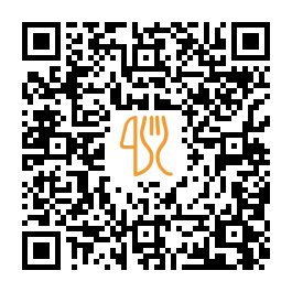 QR-code link către meniul Torrecilla