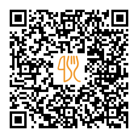 QR-code link către meniul Angus Steak House