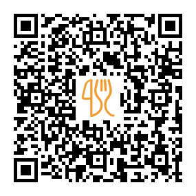 QR-code link către meniul Tapsihan De Bahra