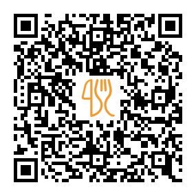 QR-code link către meniul Alibaba Grillhaus