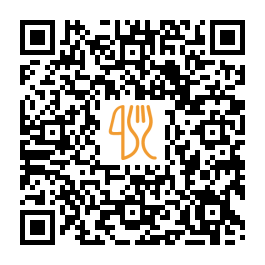 QR-code link către meniul Tisay Lutong Bahay