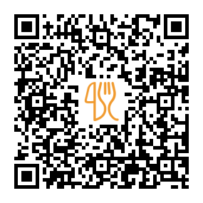 QR-code link către meniul Chinarestaurant Da Ly