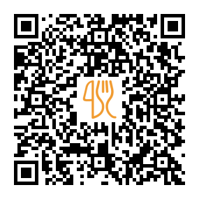 QR-code link către meniul Bistrot De Papa