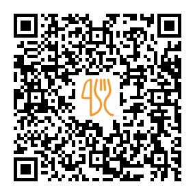 QR-code link către meniul Chez Tran