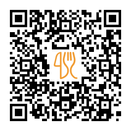 QR-code link către meniul Jolanta Kubiak