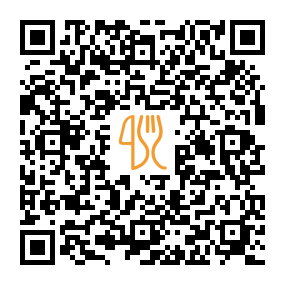 QR-code link către meniul Leader Team Robert Pękalski