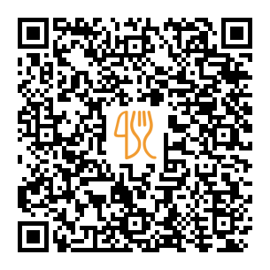 QR-code link către meniul Hamburgueseria Geminis