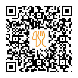 QR-code link către meniul Kk's Pork Ribs More