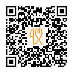 QR-code link către meniul A&w