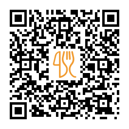 QR-code link către meniul Jersey Bbq Pit Grill