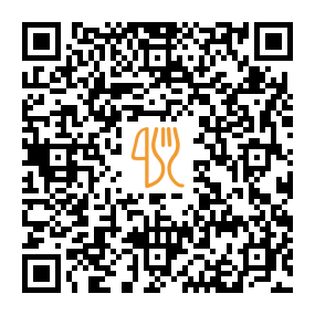 QR-code link către meniul Maui Poke Guys Karoviertel