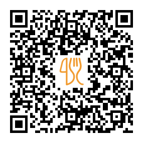 QR-code link către meniul Cafe De Jour