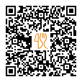 QR-code link către meniul Pauza Joanna Slusarz